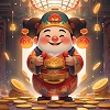 亚洲尊龙采访